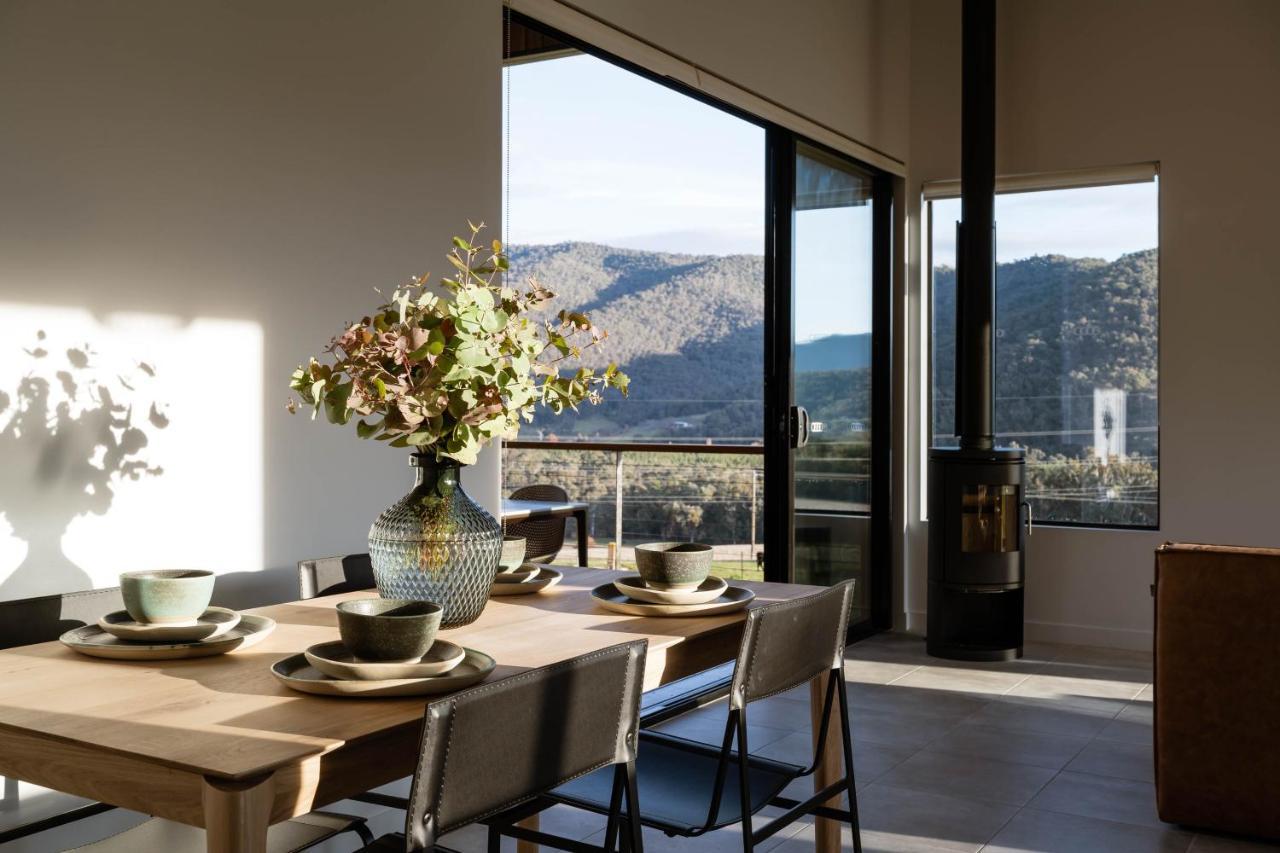 Deep Creek Holiday home