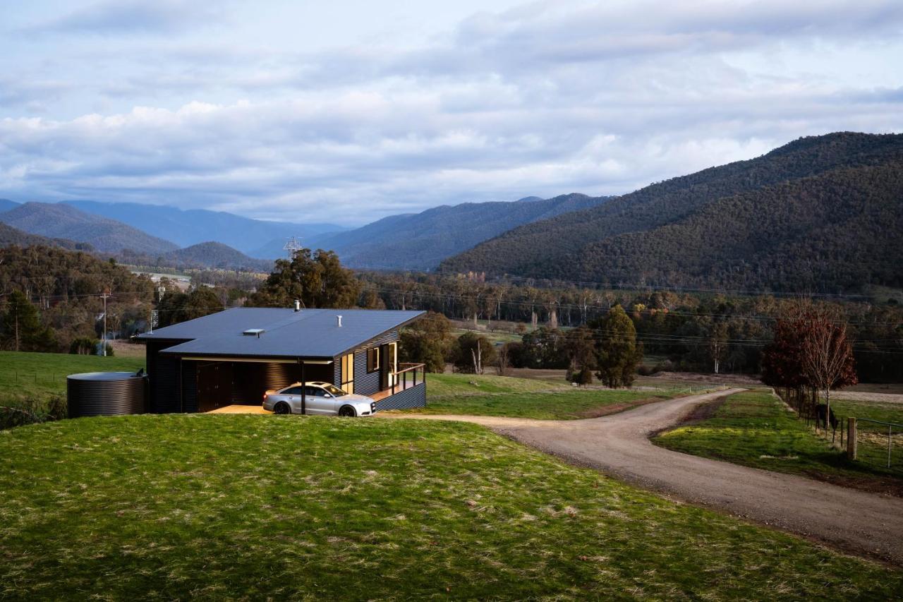 Deep Creek Holiday home