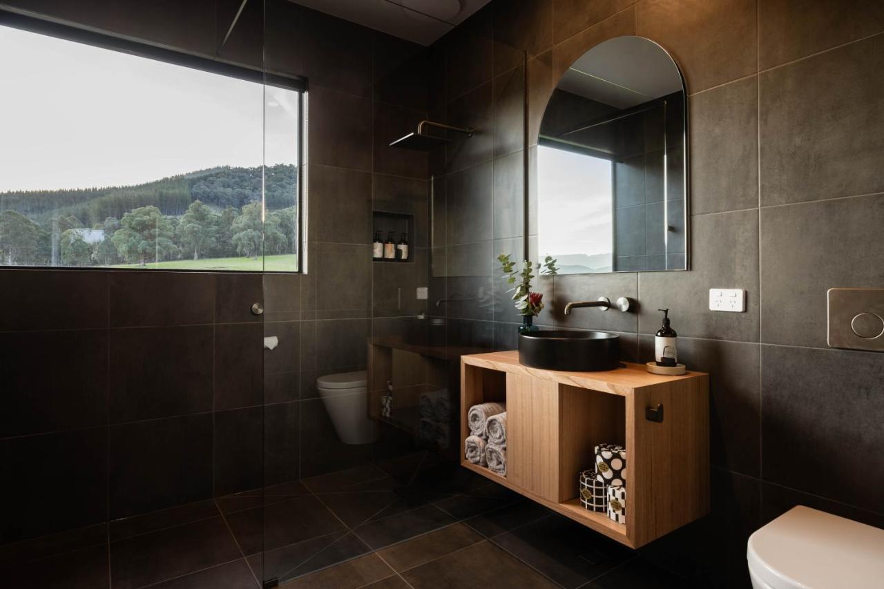 Holiday home Deep Creek Bright