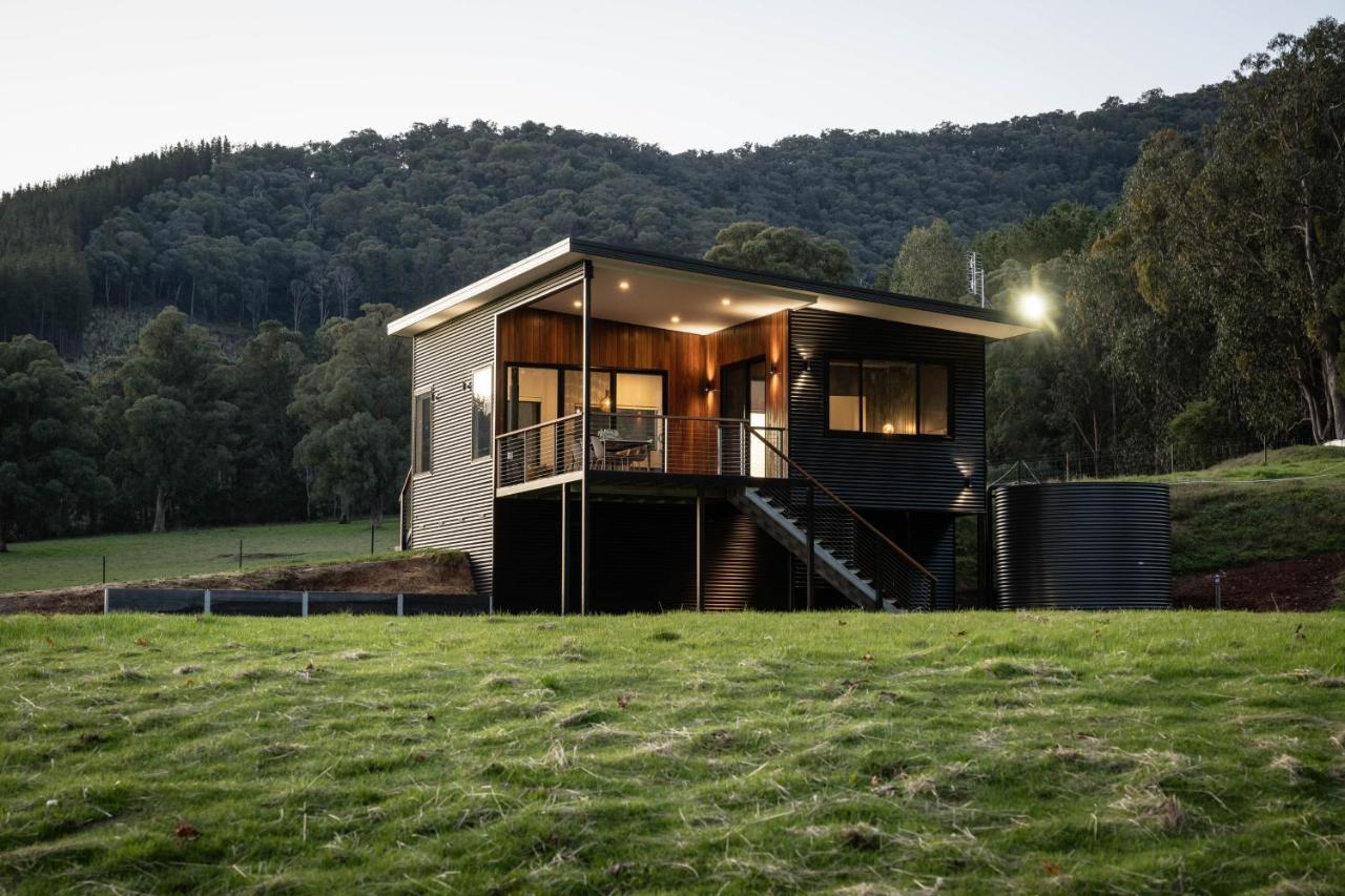 Holiday home Deep Creek