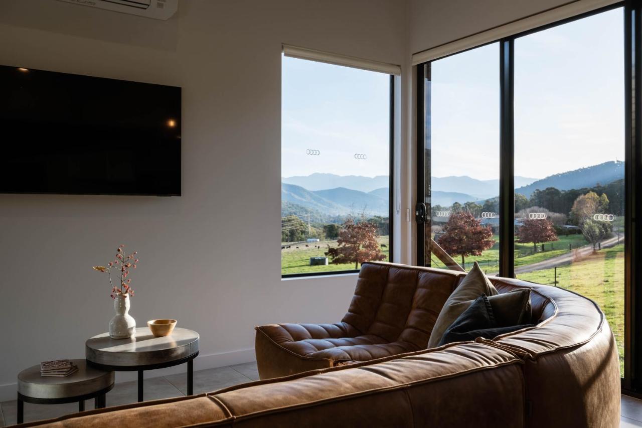 Deep Creek Holiday home