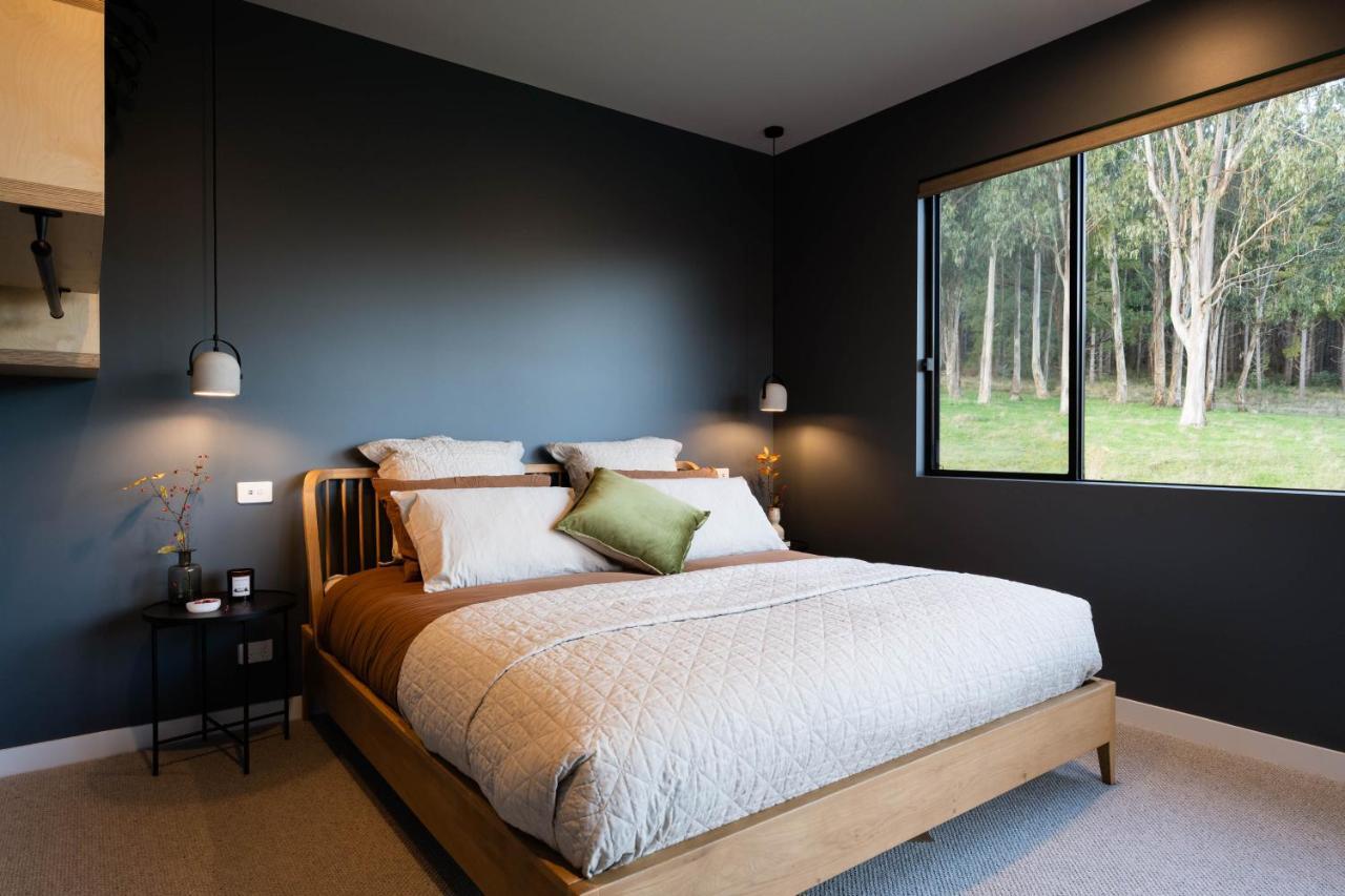 Holiday home Deep Creek