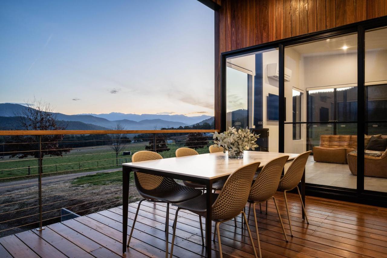 Deep Creek Holiday home *