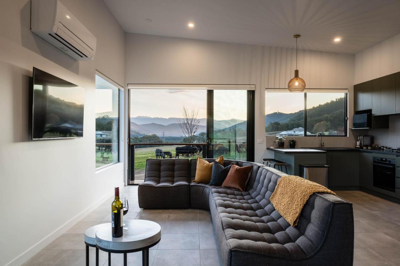 Deep Creek Holiday home *