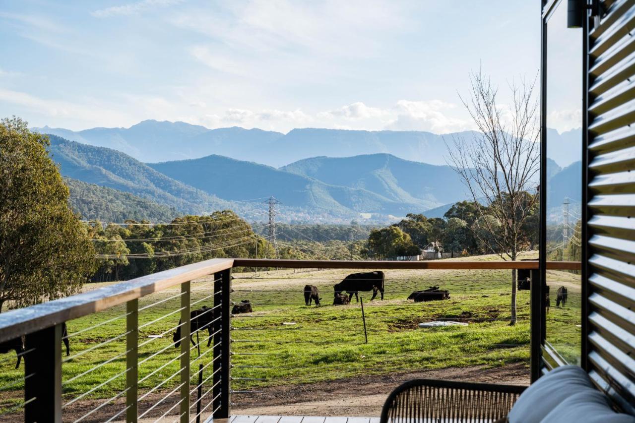 Deep Creek Holiday home