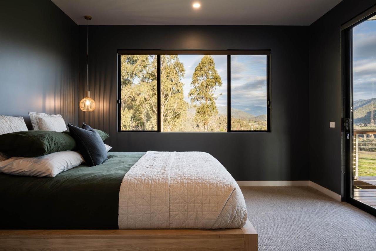 Deep Creek Holiday home